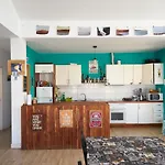 Da Mata Kite&surf House B&B 3*