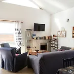 B&B Da Mata Kite&surf House