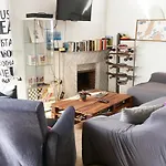 Da Mata Kite&surf House Oda ve Kahvaltı 3*