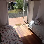 Da Mata Kite&surf House B&B 3*