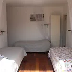 B&B Da Mata Kite&surf House 3*