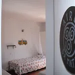 Da Mata Kite&surf House B&B 3*