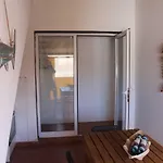 Da Mata Kite&surf House