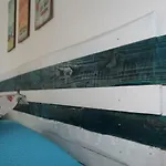 Da Mata Kite&surf House B&B