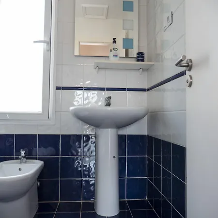 Da Mata Kite&surf House