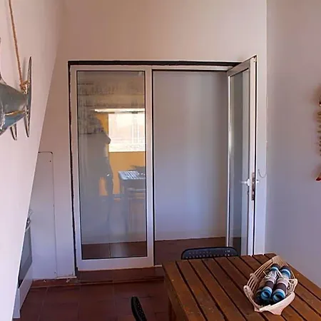 Da Mata Kite&surf House 3*