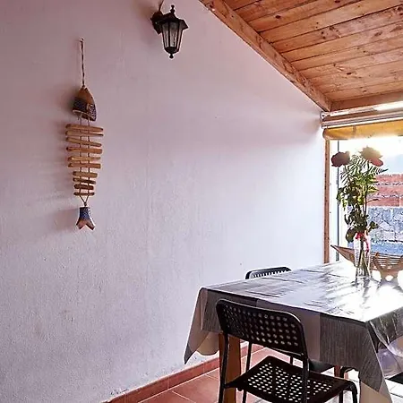 Da Mata Kite&surf House