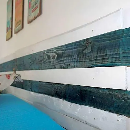 Da Mata Kite&surf House 3*