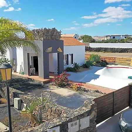 Da Mata Kite&surf House 3*