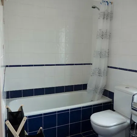 Da Mata Kite&surf House 3*