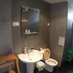 فندق مبيت وإفطار Da Mata Kite&surf House