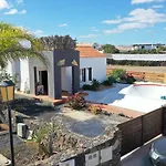 Da Mata Kite&surf House فندق مبيت وإفطار 3*
