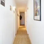Da Mata Kite&surf House فندق مبيت وإفطار 3*