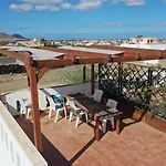 فندق مبيت وإفطار Da Mata Kite&surf House لاجاريس