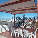 Da Mata Kite&surf House فندق مبيت وإفطار 3*