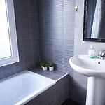 فندق مبيت وإفطار Da Mata Kite&surf House 3*