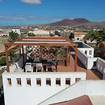 Da Mata Kite&surf House 3* لاجاريس