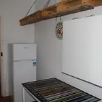 فندق مبيت وإفطار Da Mata Kite&surf House
