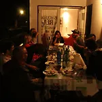 Da Mata Kite&surf House