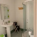 فندق مبيت وإفطار Da Mata Kite&surf House