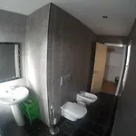 Da Mata Kite&surf House 3* لاجاريس