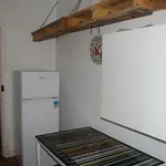 Da Mata Kite&surf House فندق مبيت وإفطار